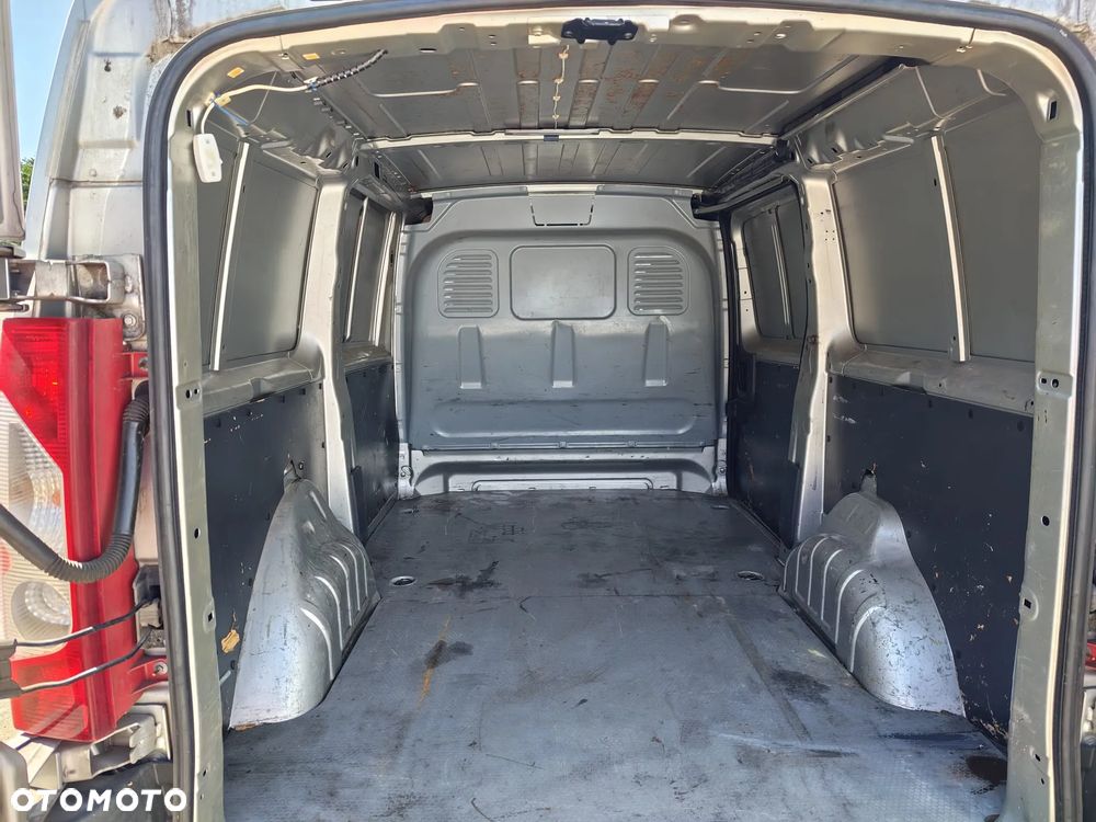 Fiat Scudo - 5