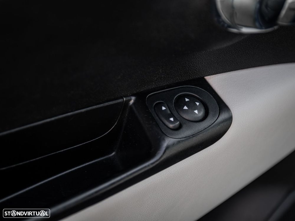 Fiat 500 1.0 Hybrid Dolcevita - 29