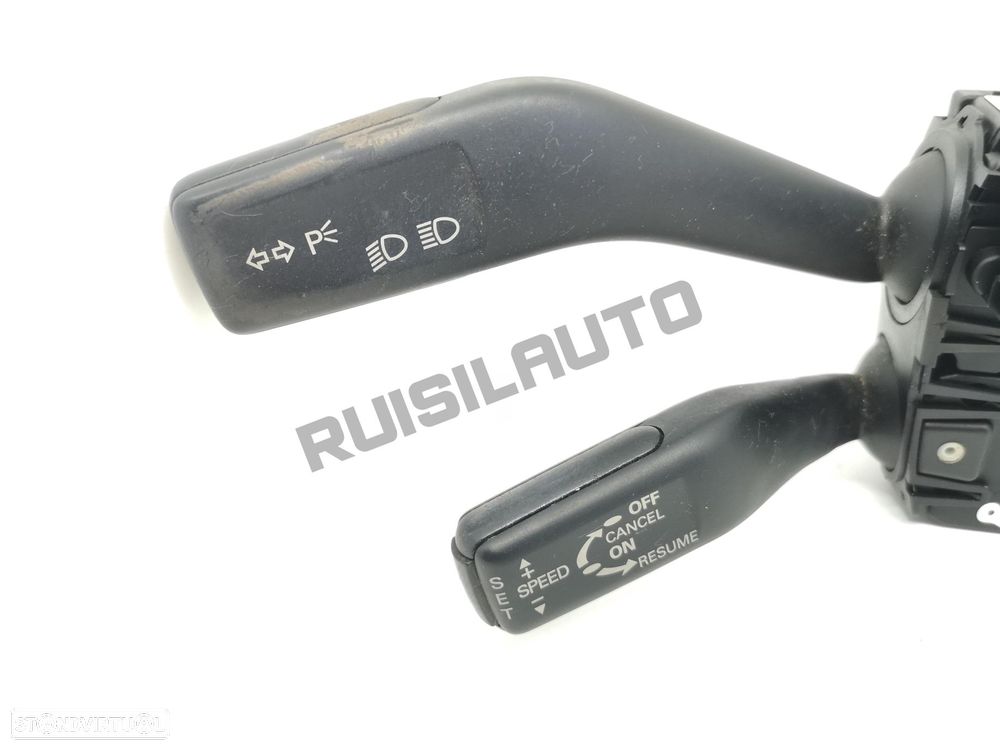 Comutador Com 3c595_3507p Vw Passat B6 Saloon (3c) [2005_2010] - 2