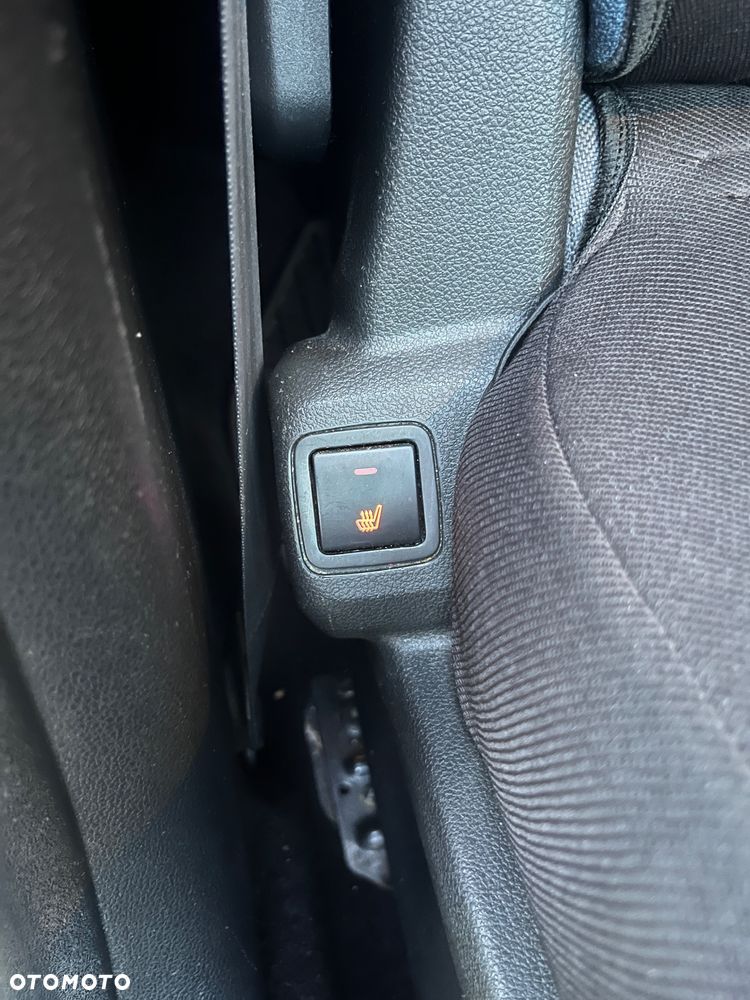 Citroën Berlingo 1.6 HDi - 15