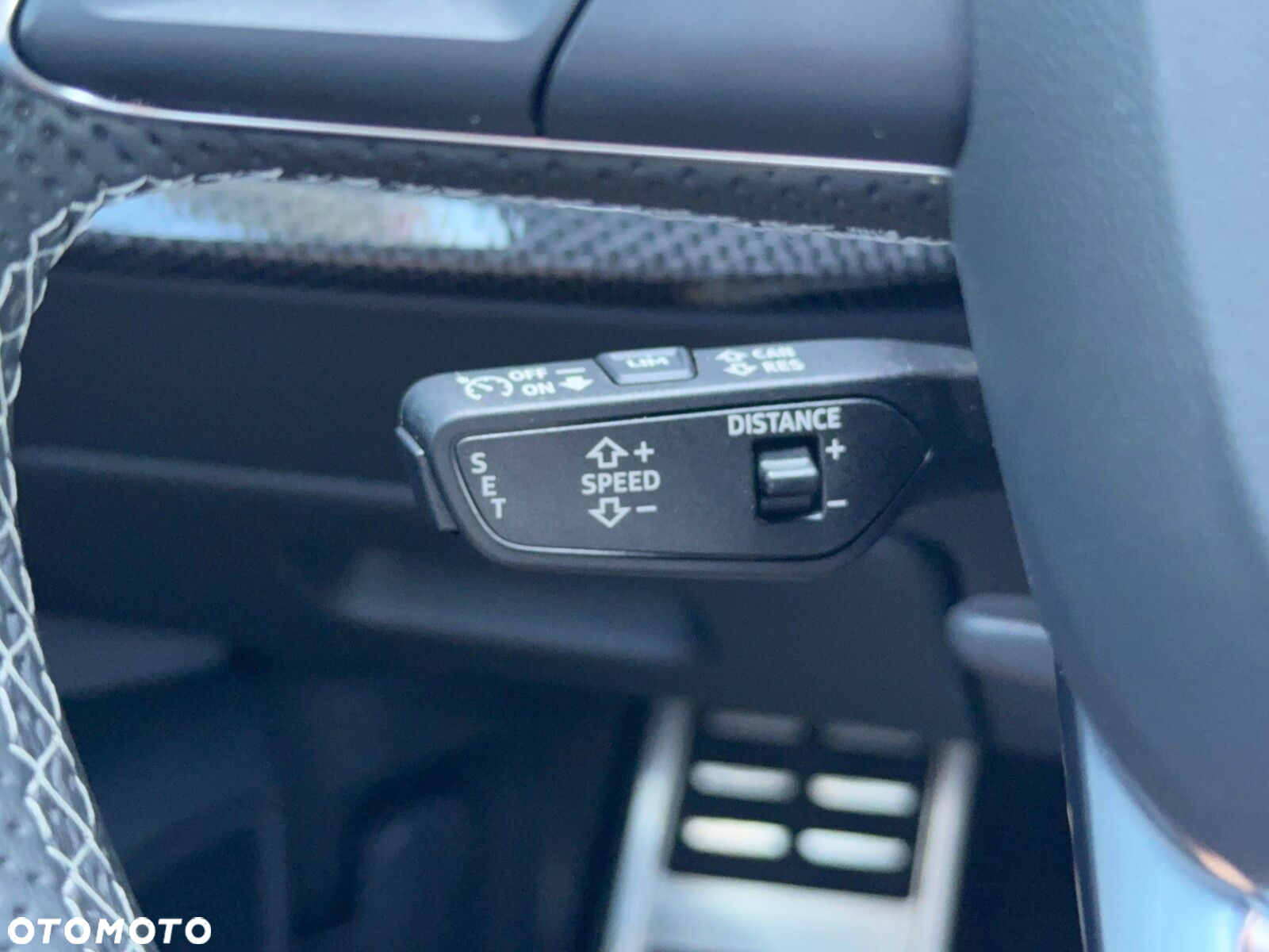 Audi SQ8 - 17
