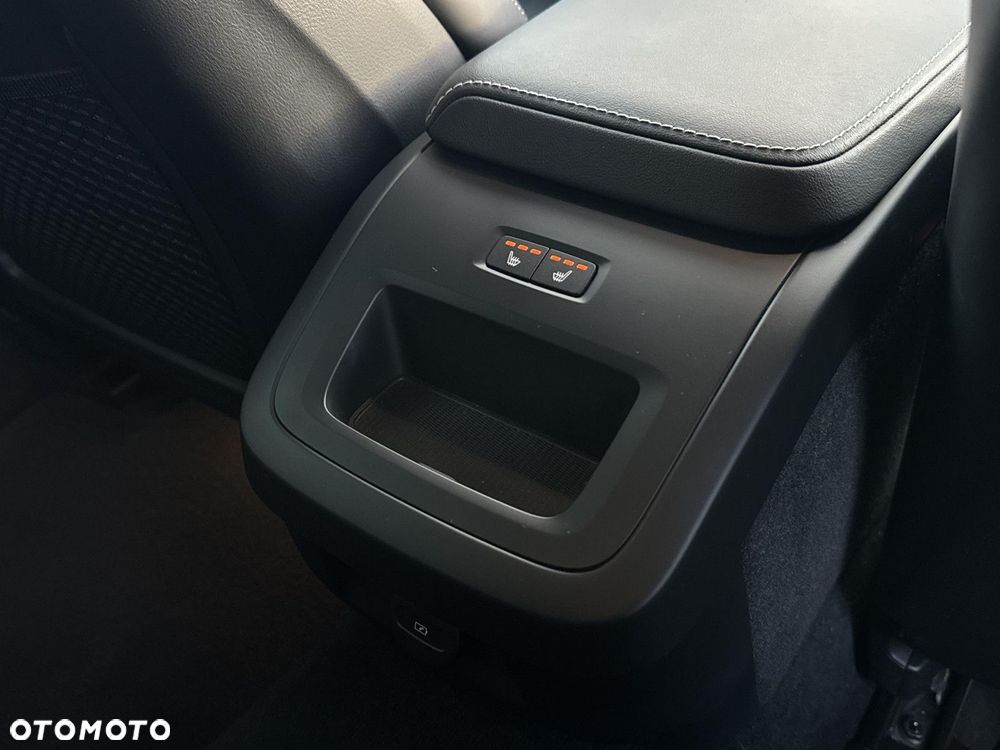 Volvo V60 - 14