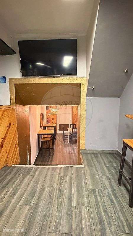 Trespasse  para venda - Grande imagem: 5/14
