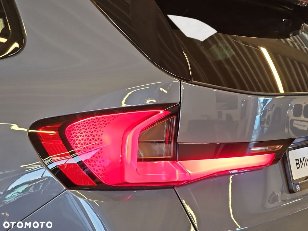 BMW X1 - 27