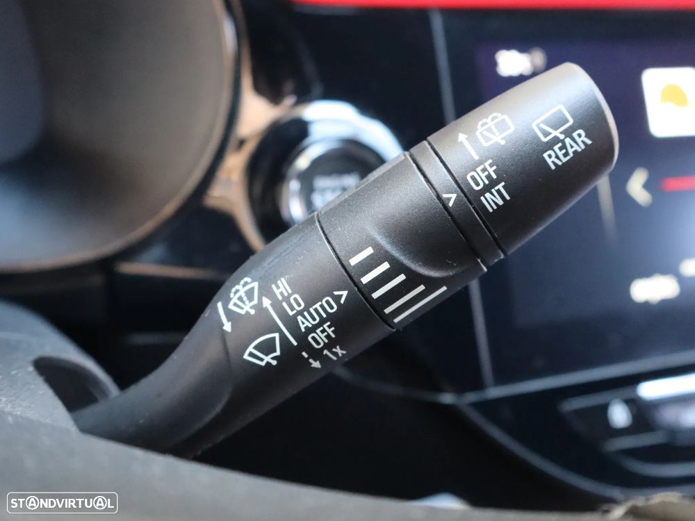 Opel Corsa-e GS Line - 16