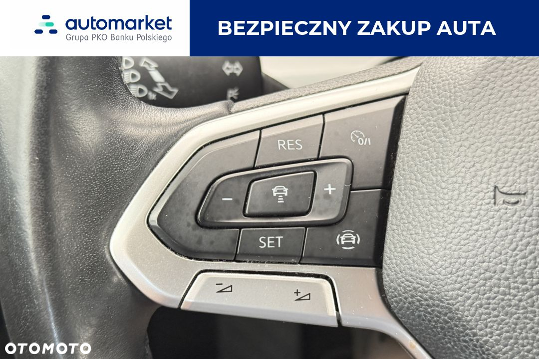 Volkswagen Golf VIII 1.5 TSI EVO Life - 15