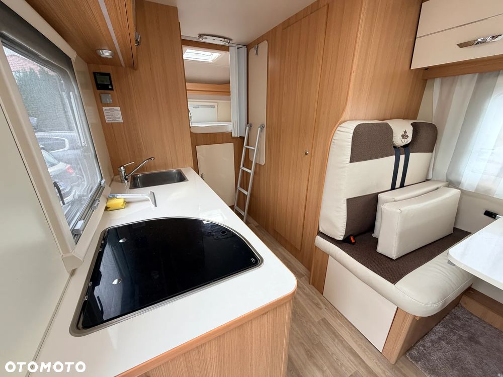 Renault Master - 14