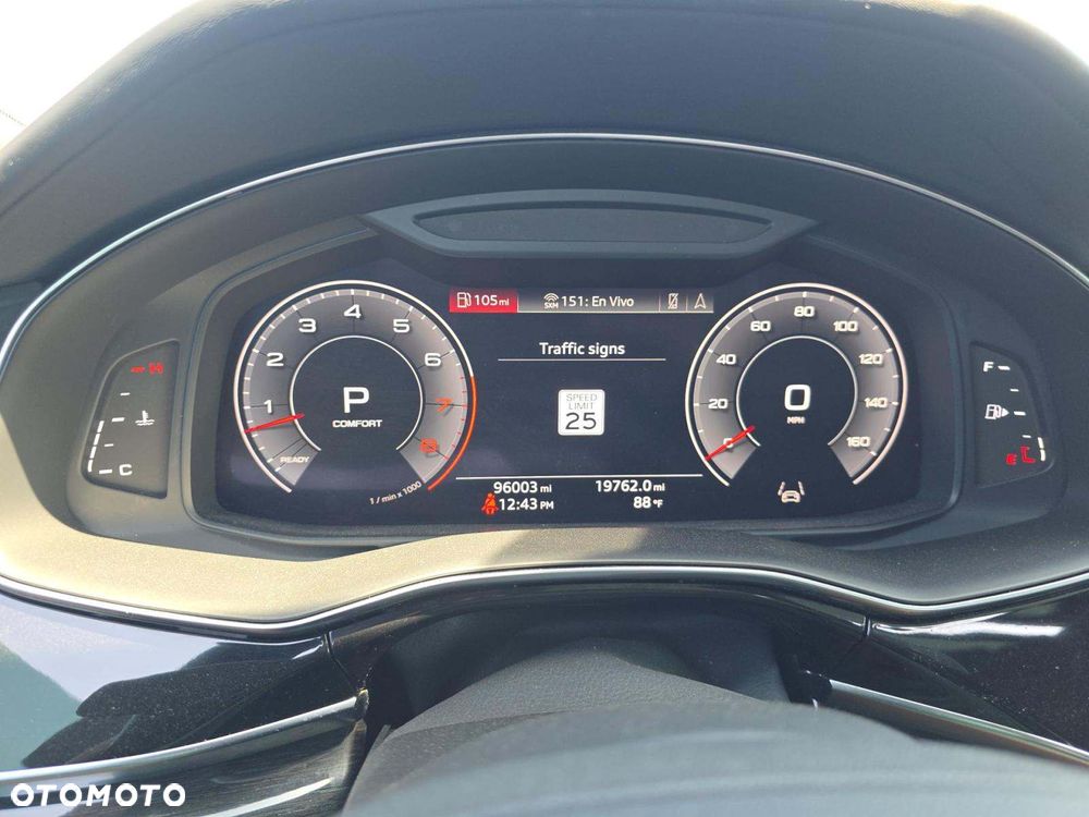 Audi Q8 - 13
