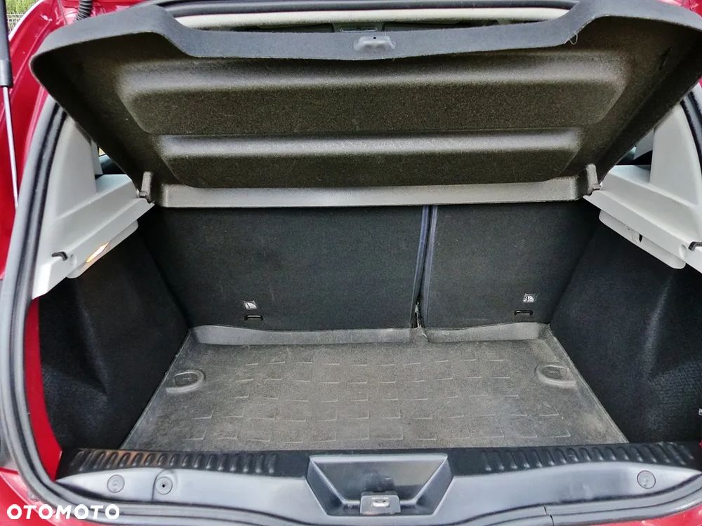 Dacia Sandero Stepway 1.5 dCi Outdoor S&S - 11