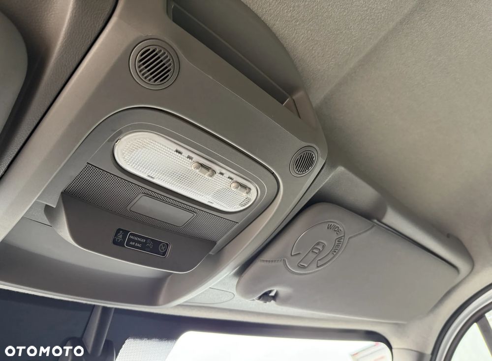 Renault Master Izoterma Winda - 16