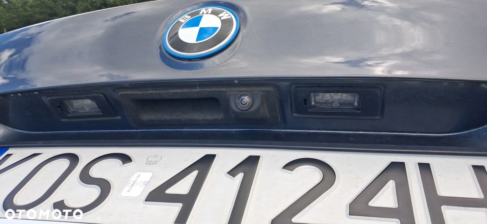 BMW X1 - 16