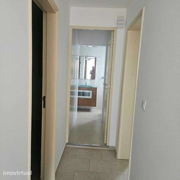 Vivenda geminada T2 Duplux - Grande imagem: 5/11