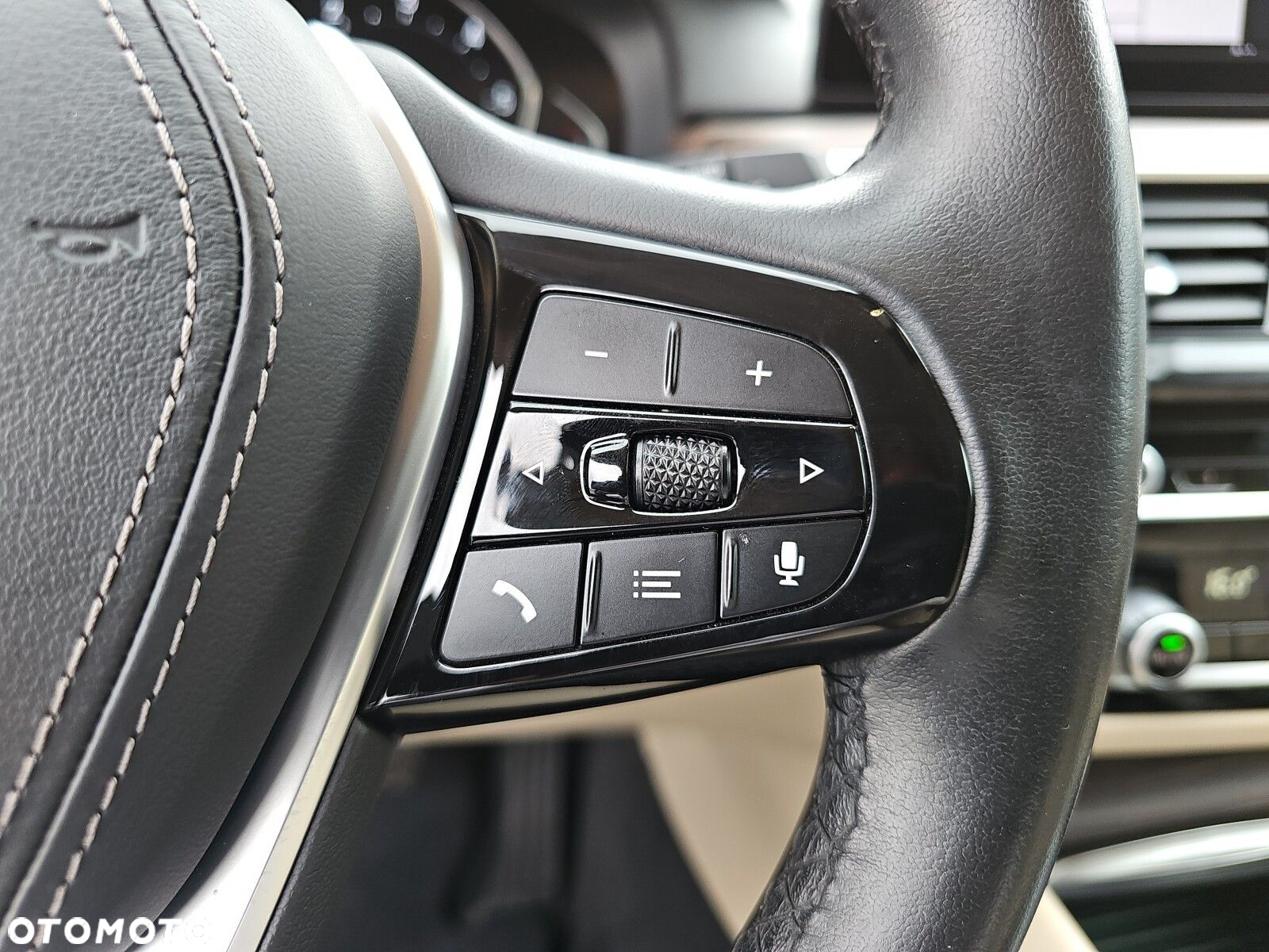 BMW Seria 5 - 15