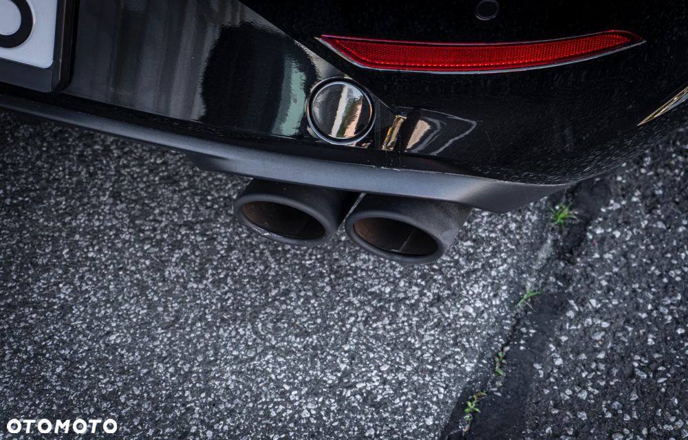 Cupra Leon Sportstourer 2.0 TSI DSG VZ - 10