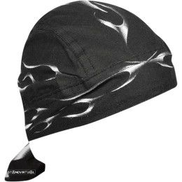 Mascaras Motar lenços, bandanas, chapeu, balaclavas - 42