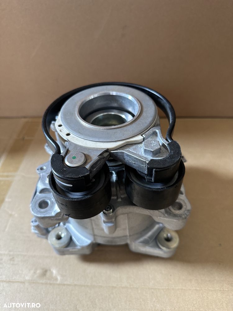 Alternator BMW X1 F48 X2 F39 F45 F46 i8 F60 - 5