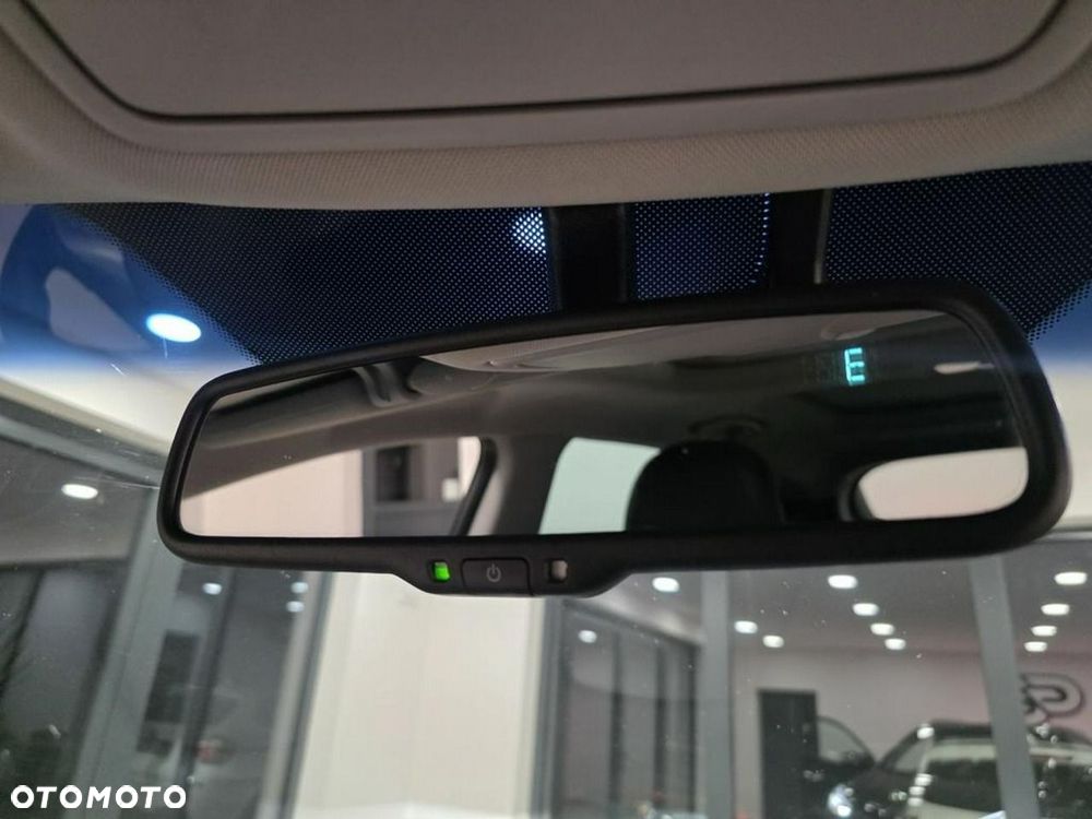 Hyundai ix35 2.0 CRDi 4WD Automatik Premium - 31