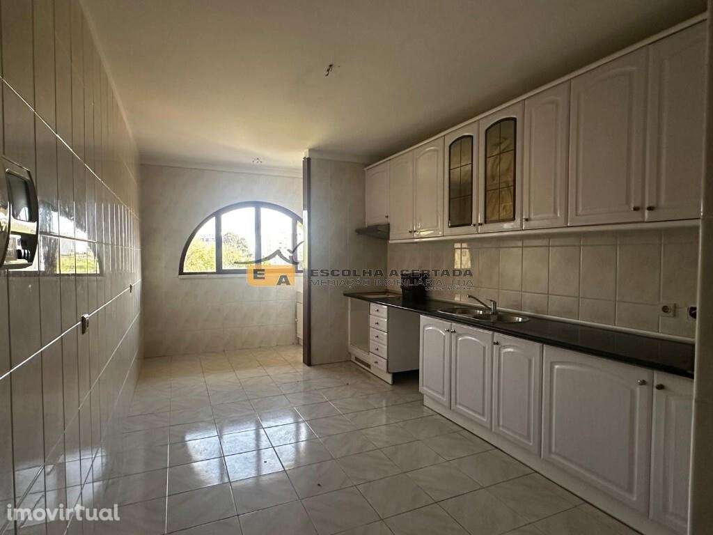 T1  Rio Tinto - Grande imagem: 3/15