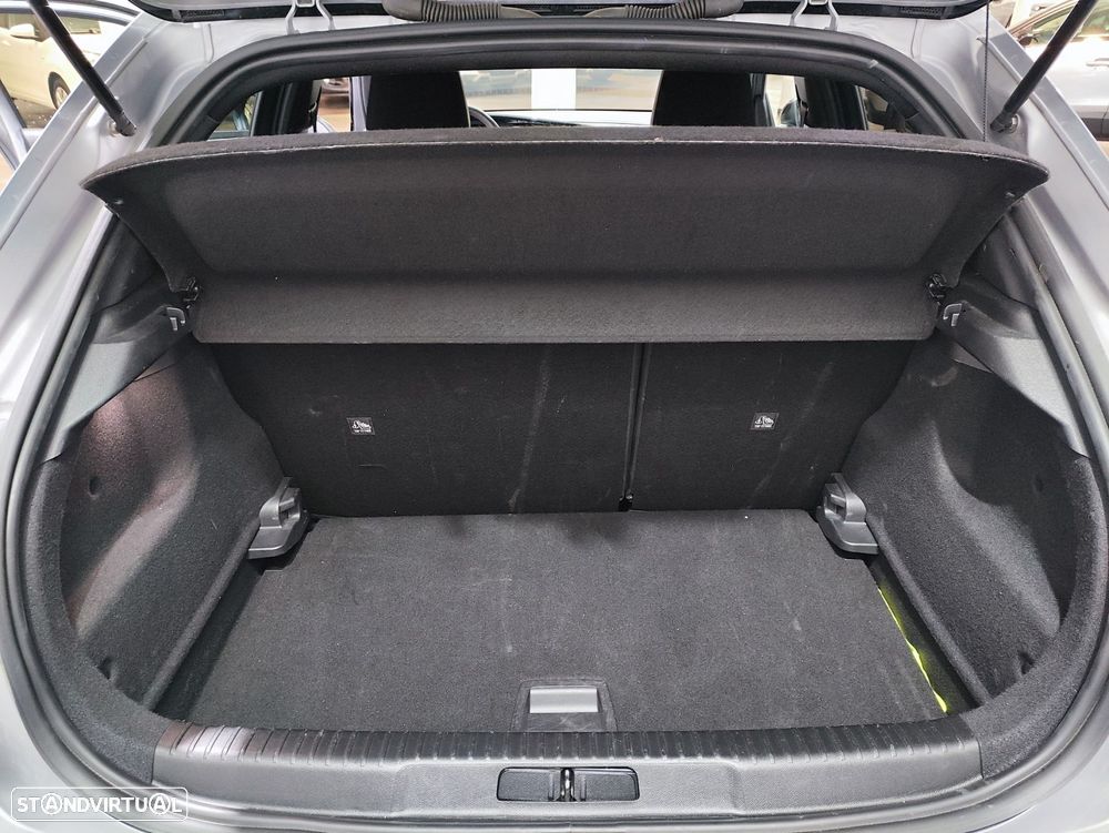 Opel Mokka 1.2 T Edition - 33