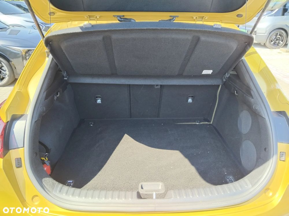 Kia XCeed 1.6 T-GDI L Business Line DCT - 31