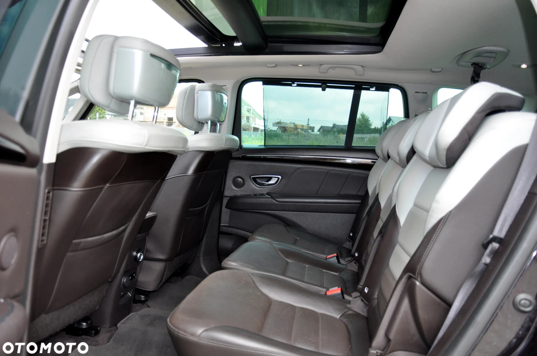 Renault Espace Energy dCi 160 EDC Initiale Paris - 26