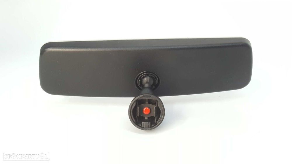 ESPELHO SKODA FABIA LIKE - 2