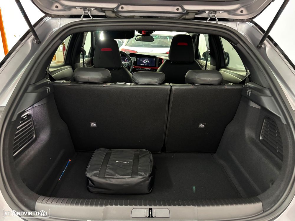 Opel Mokka-e GS Line - 19