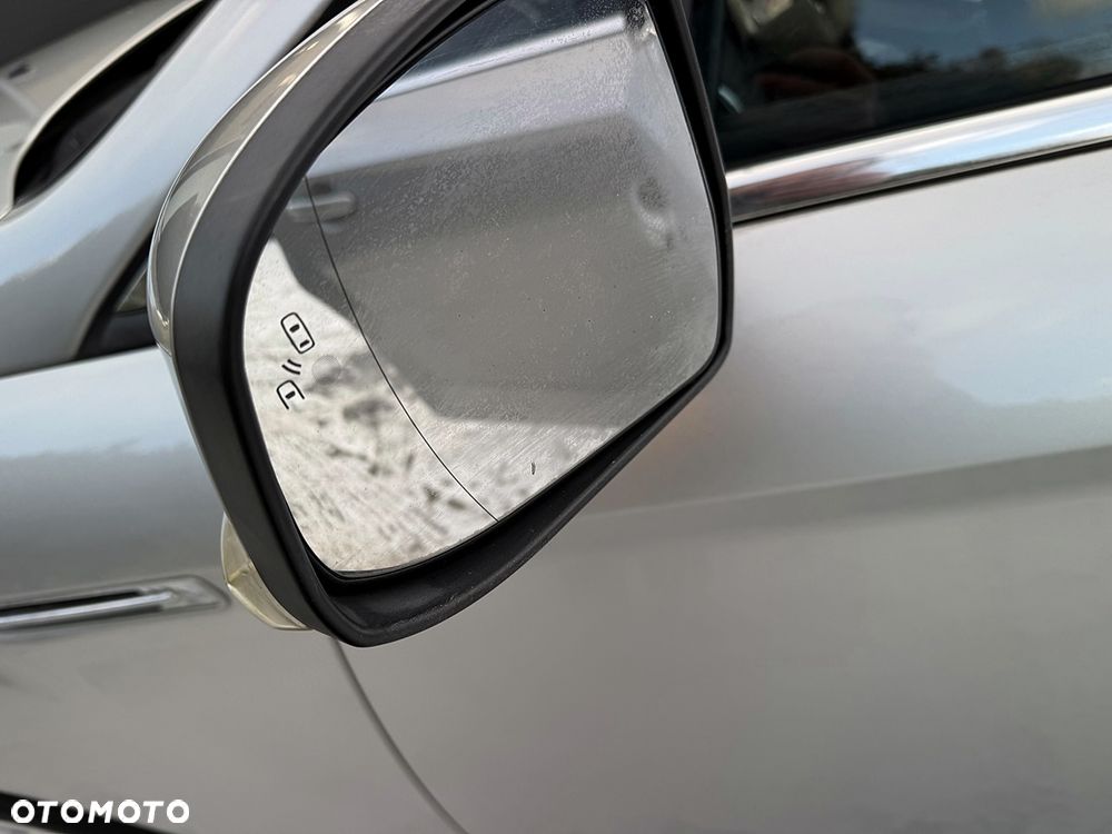 Ford Mondeo 2.0 TDCi Titanium S - 6