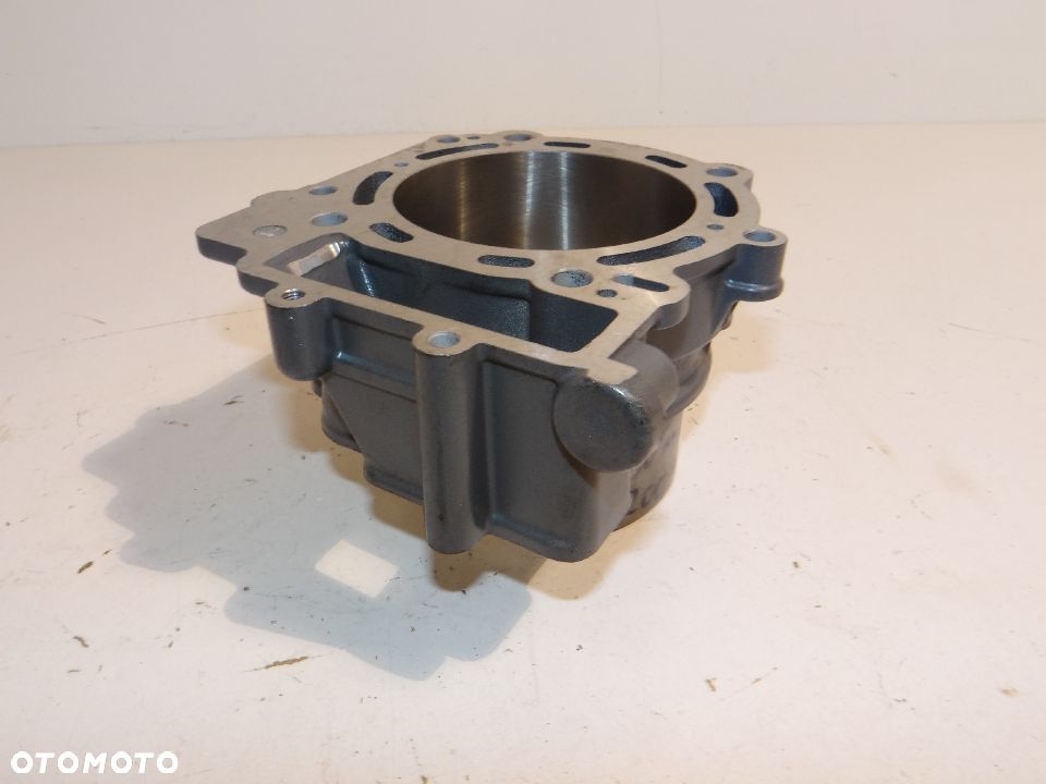 KTM LC8 9560 Adventure Cylinder Nowy oryginał R068 - 3
