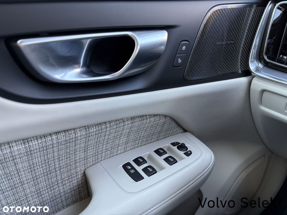 Volvo V60 - 18