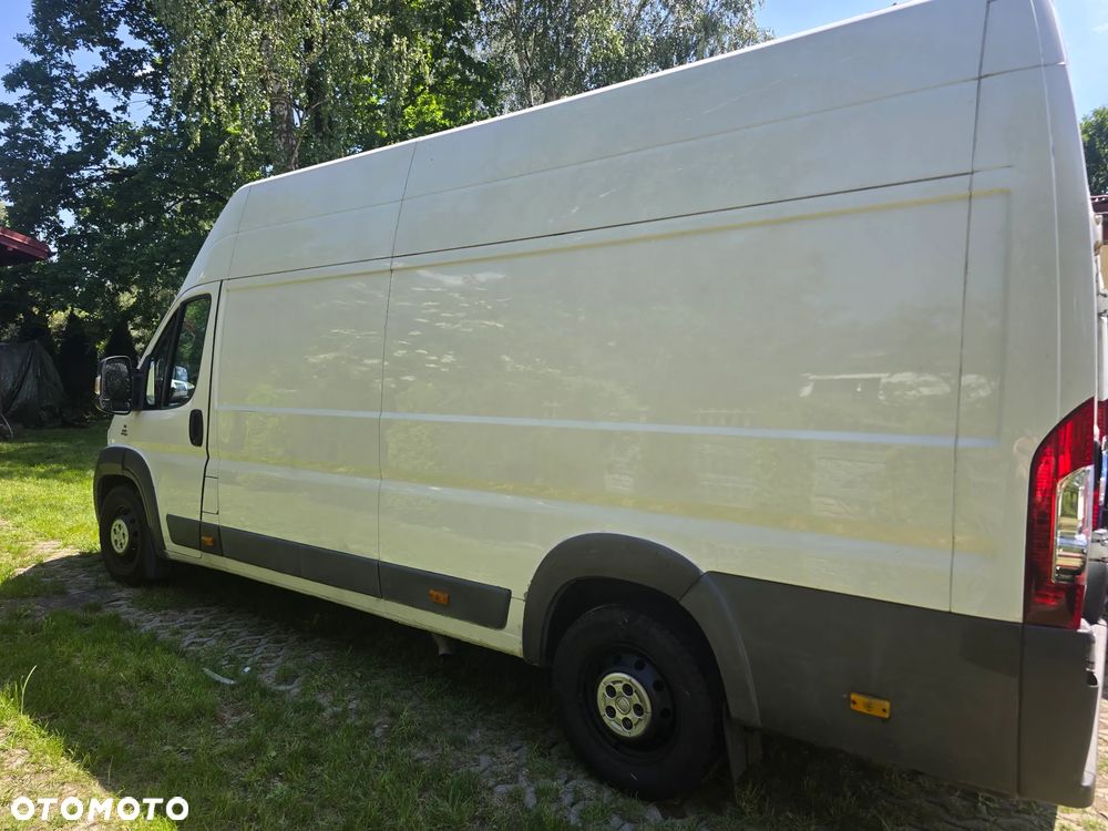 Fiat Ducato - 12