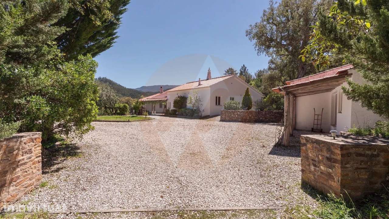 Quinta ideal para retiros - Grande imagem: 2/42