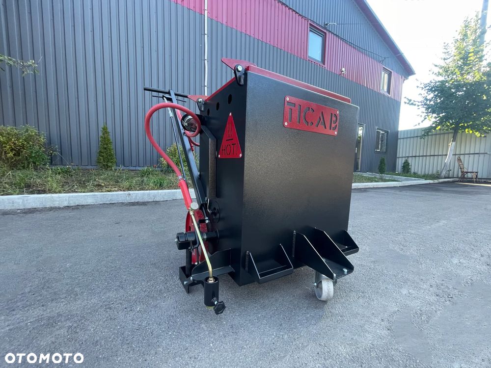 TICAB - 6