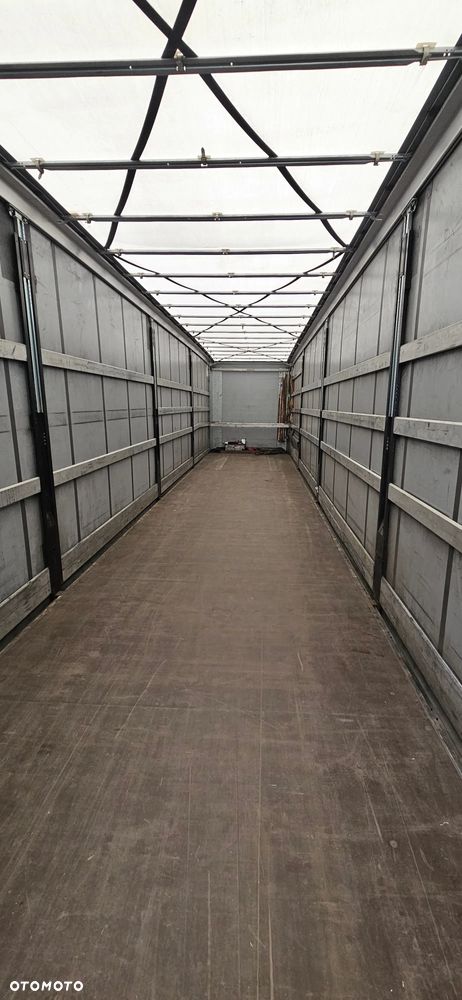 Fliegl SDS STANDARD - 3