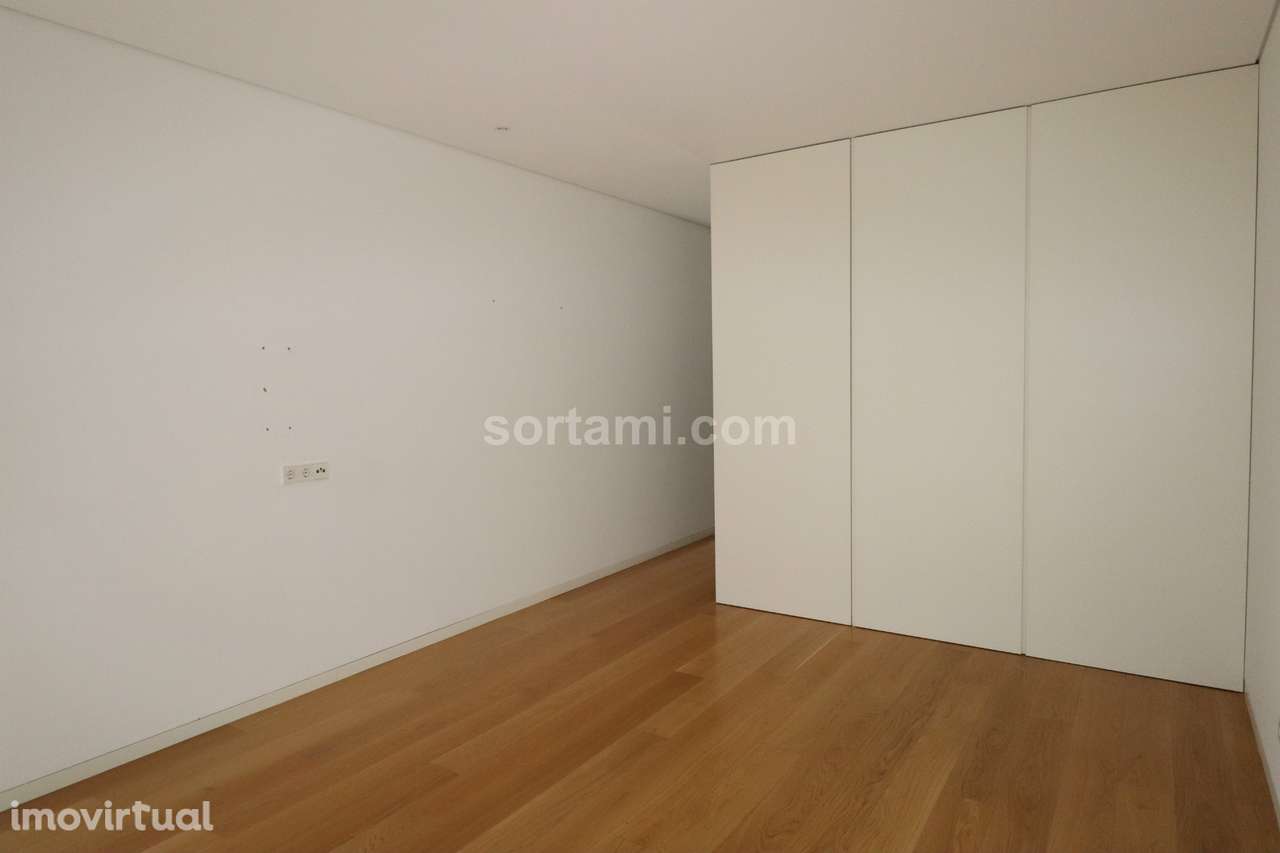 Apartamento T3 Venda em Gulpilhares e Valadares,Vila Nova de Gaia - Grande imagem: 5/18