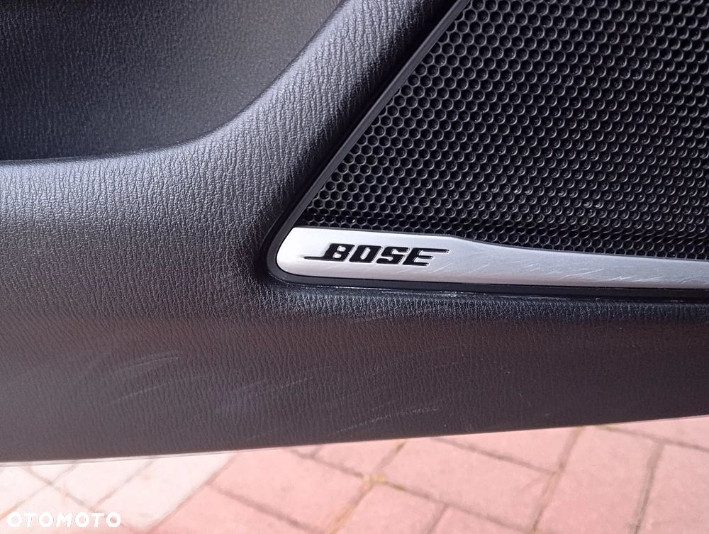 Mazda 6 2.5 SkyPassion - 12