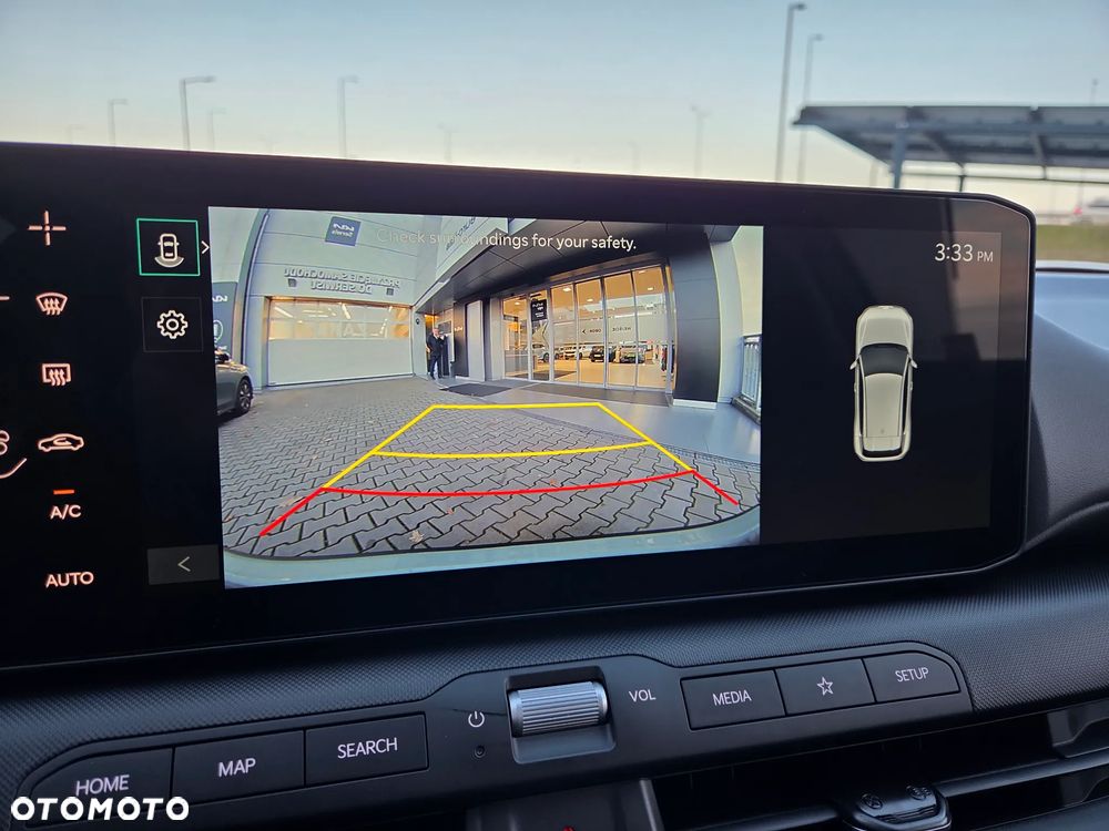 Kia K4 1.6 T-GDI M - 30