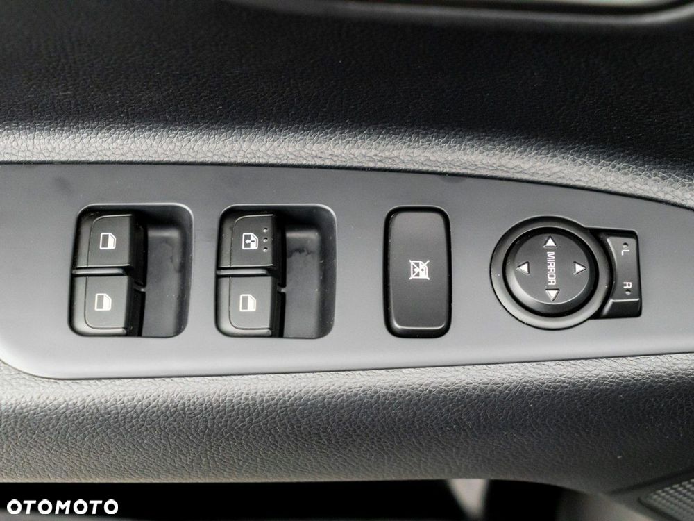 Kia Stonic 1.0 T-GDI M DCT - 15