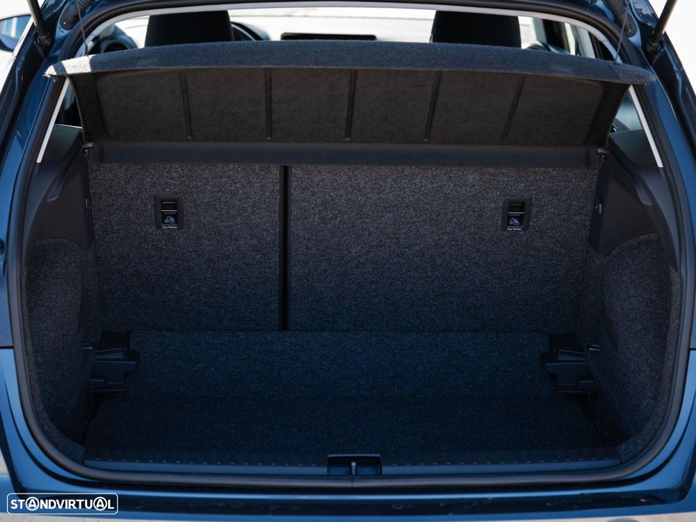 SEAT Arona 1.0 TSI Style - 13