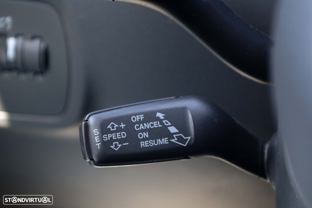 Audi TT Coupé 1.8 TFSI S-line - 33