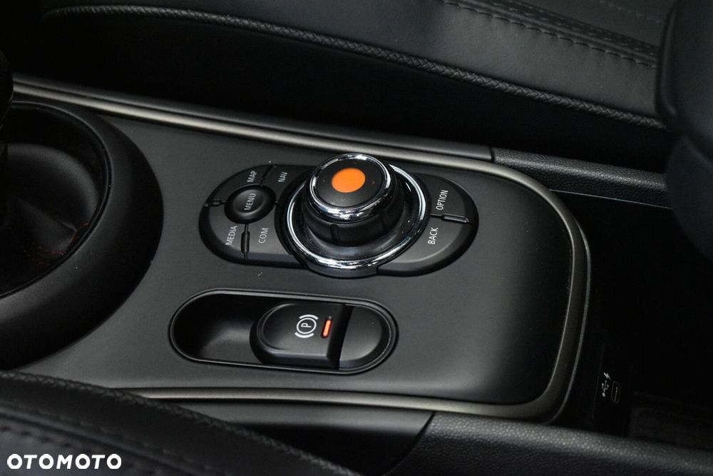 MINI Countryman - 20