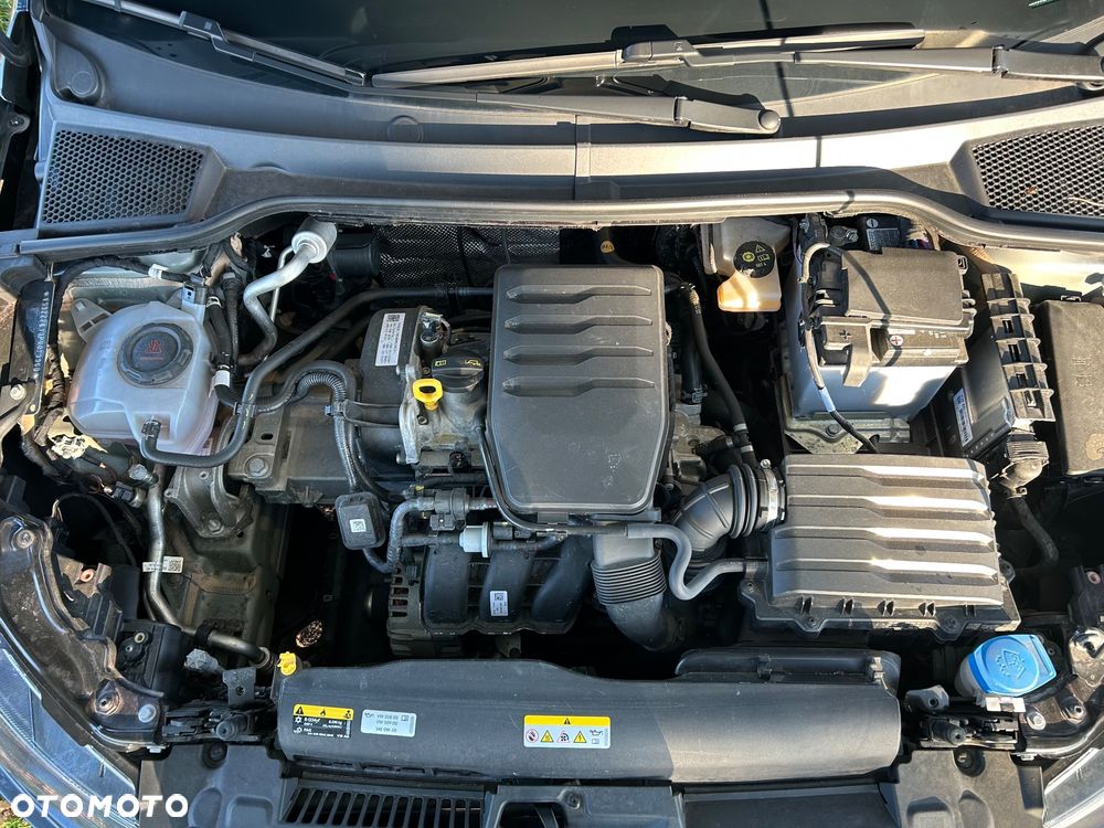 Seat Ibiza - 13