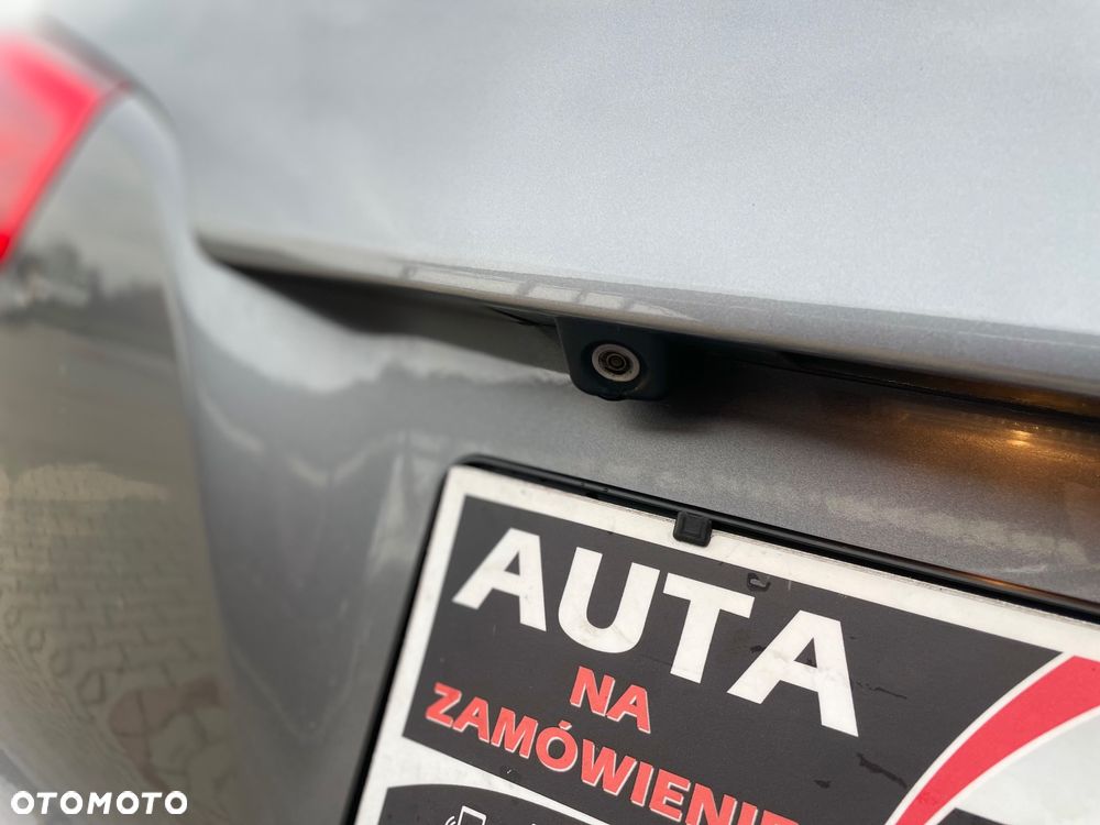 Hyundai ix35 1.7 CRDi 2WD Comfort - 9