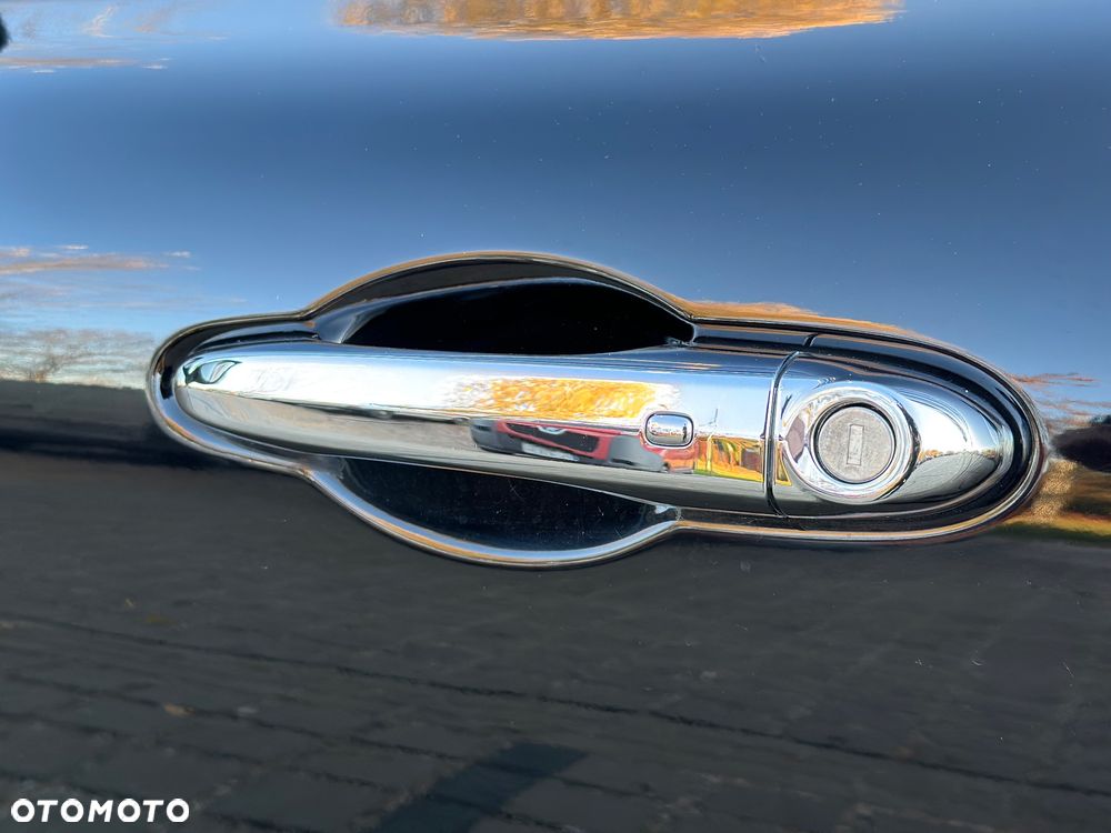 Fiat 500X 1.4 MultiAir Cross S-Design Traction+ - 14