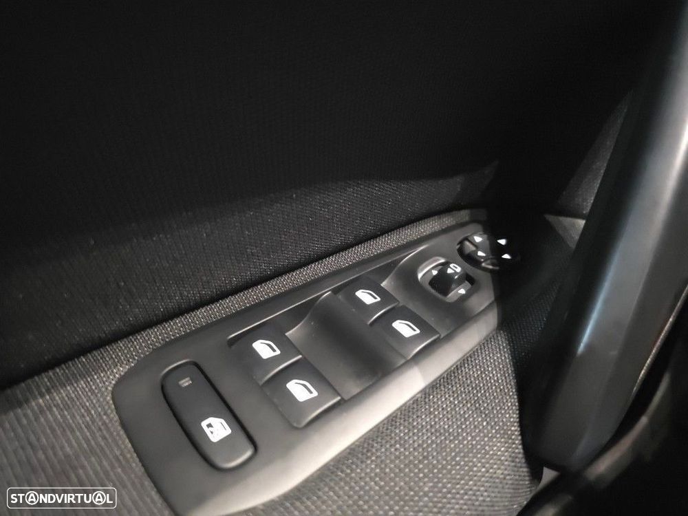 Peugeot 308 SW 1.5 BlueHDi Allure - 19