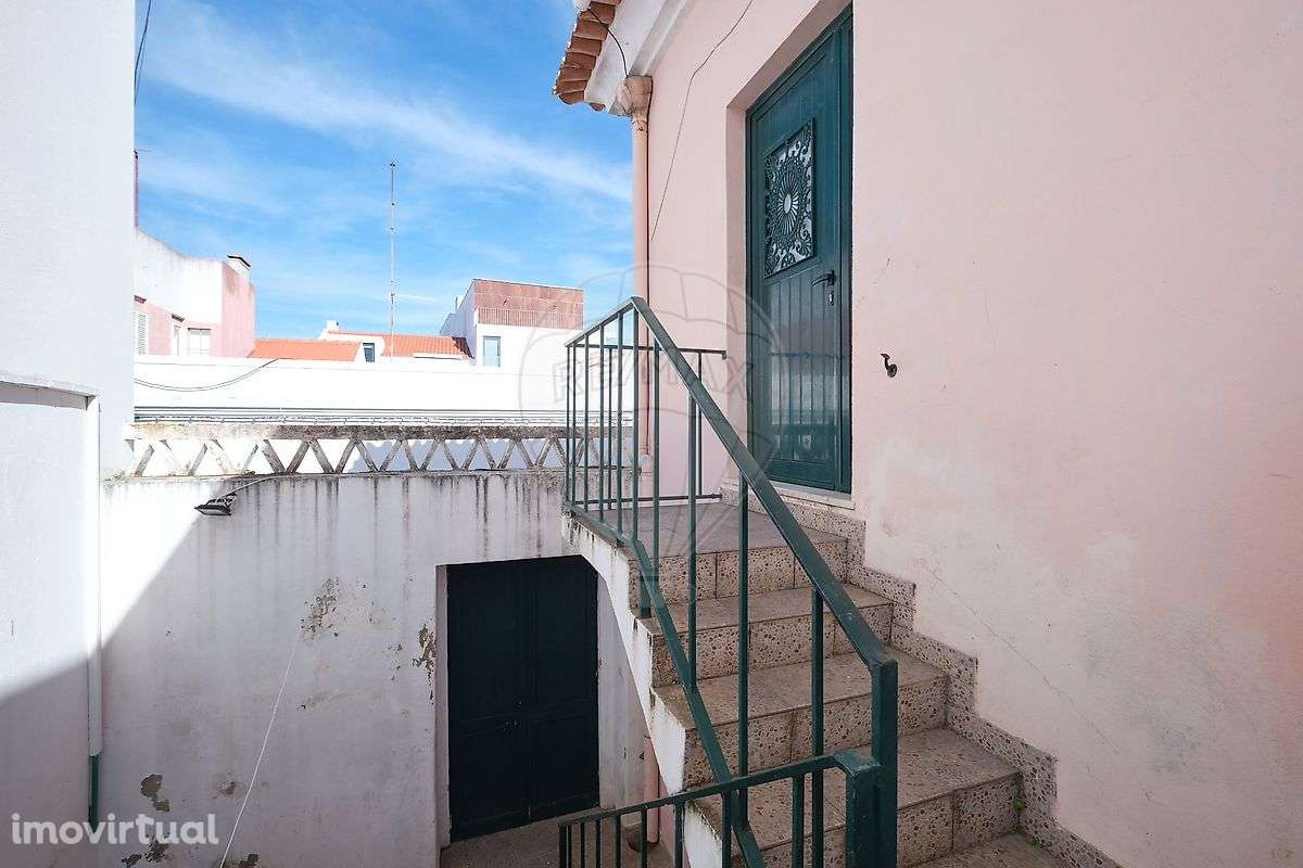 Prédio  para venda - Grande imagem: 5/36