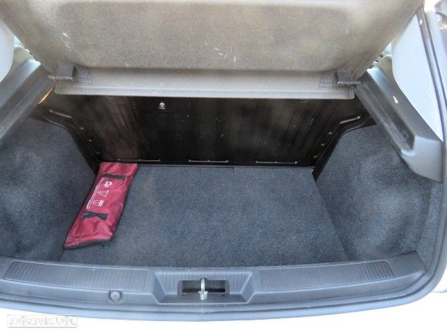Fiat Punto - 17