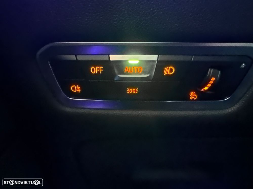 BMW X5 - 17