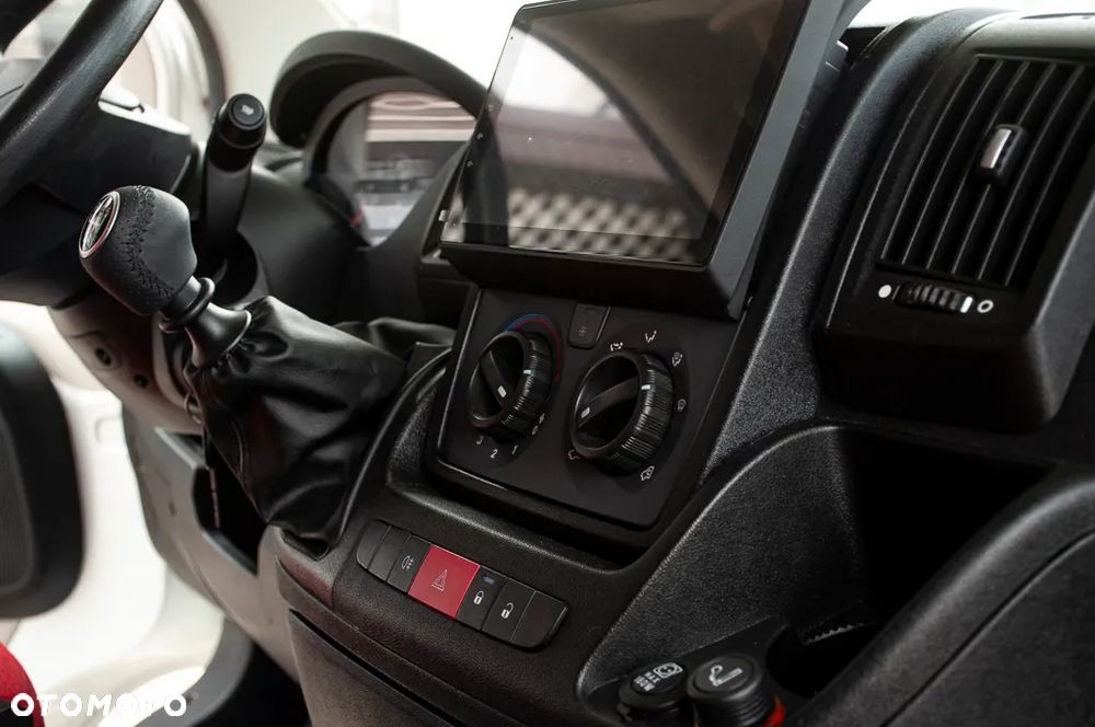 Fiat DUCATO - 11