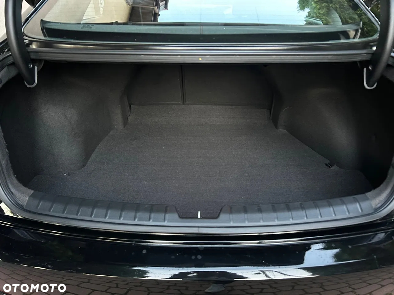 Hyundai i40 - 12